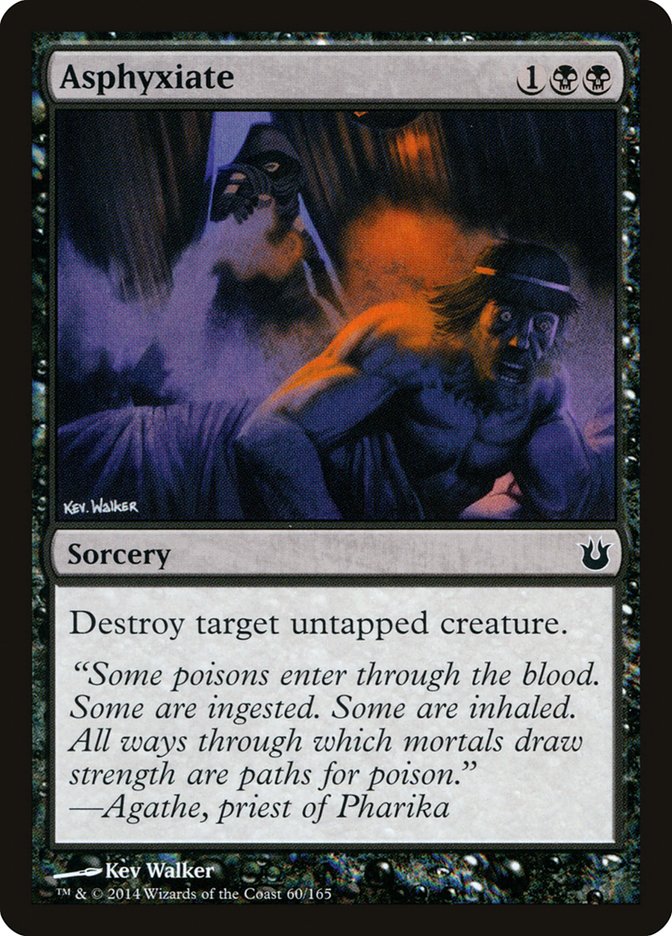 mtg cards with flavor text Ragost, Deft Gastronaut