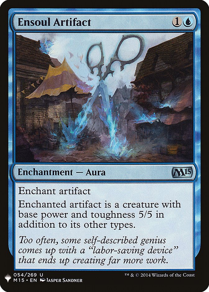 Magic: The Gathering Card Names and Flavor Text John Dale Beety: Freelance Game Writing Magic: The Gathering Card Names and Flavor Text John Dale Beety: Freelance Game Writing