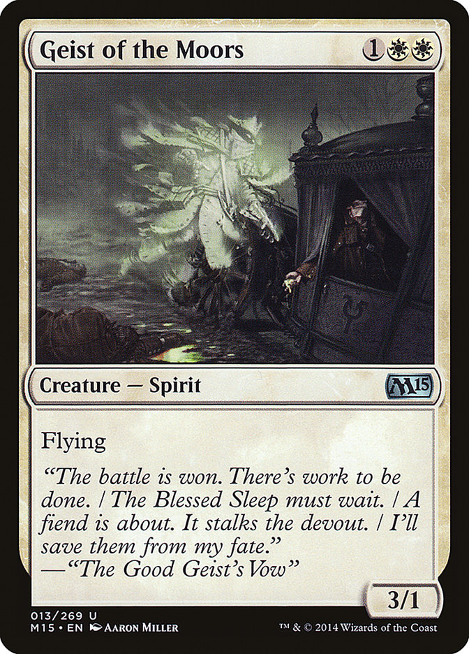 Magic: The Gathering Card Names and Flavor Text John Dale Beety: Freelance Game Writing Magic: The Gathering Card Names and Flavor Text John Dale Beety: Freelance Game Writing